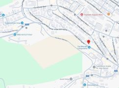 Box/posto auto in Residenziale