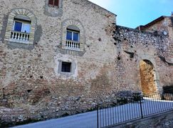 Rustico/Casale in Residenziale