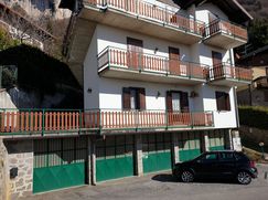 Appartamento in Residenziale