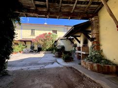 Rustico/Casale in Residenziale