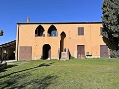 Rustico/Casale in Residenziale
