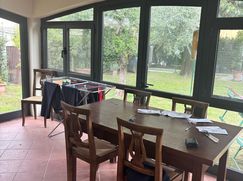 Villetta a schiera in Residenziale