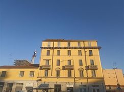 Loft in Residenziale