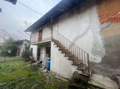 Rustico/Casale in Residenziale