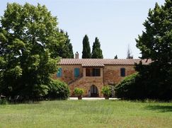 Rustico/Casale in Residenziale