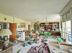 Attico/Mansarda in Residenziale