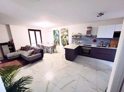 Villetta a schiera in Residenziale