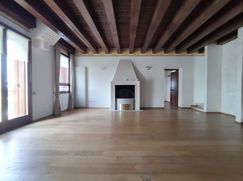 Attico/Mansarda in Residenziale