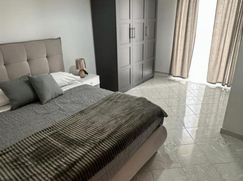 Stanza in Residenziale
