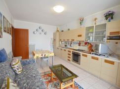 Villetta a schiera in Residenziale