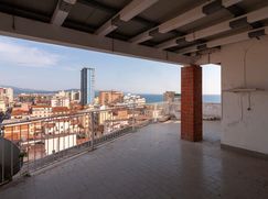 Attico/Mansarda in Residenziale