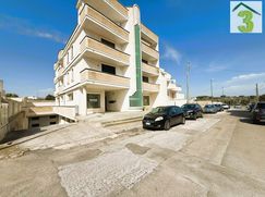 Box/posto auto in Residenziale
