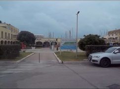 Box/posto auto in Residenziale
