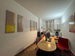 Ufficio in Commerciale