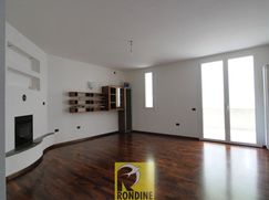 Villetta a schiera in Residenziale