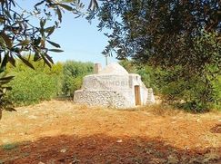 Terreno edificabile in Residenziale