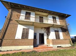 Casa indipendente in Residenziale