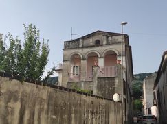 Casa indipendente in Residenziale