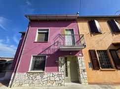 Casa indipendente in Residenziale