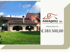 Villa in Residenziale