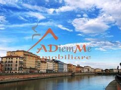Ufficio in Commerciale