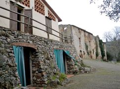 Rustico/Casale in Residenziale