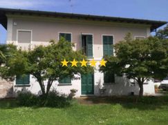 Villa in Residenziale