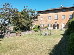 Rustico/Casale in Residenziale