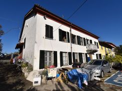 Villetta a schiera in Residenziale