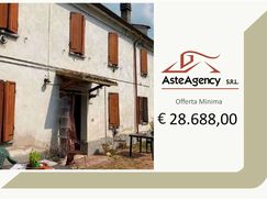 Villetta a schiera in Residenziale