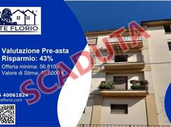 Appartamento in Residenziale