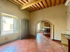Loft in Residenziale