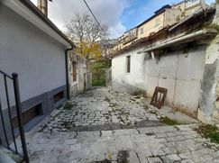 Rustico/Casale in Residenziale