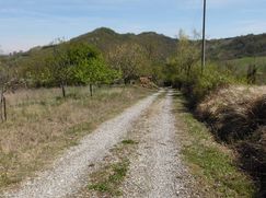 Rustico/Casale in Residenziale