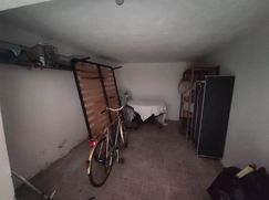 Box/posto auto in Residenziale