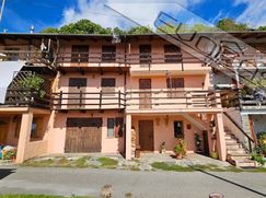 Villetta a schiera in Residenziale