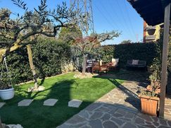 Villetta a schiera in Residenziale