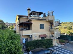 Attico/Mansarda in Residenziale