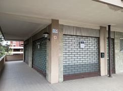 Ufficio in Commerciale