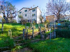 Casa indipendente in Residenziale
