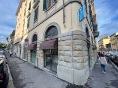 Negozio/Locale commerciale in Commerciale