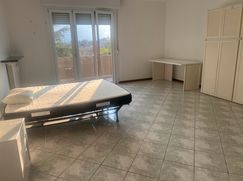 Stanza in Residenziale