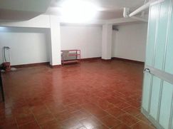 Box/posto auto in Residenziale