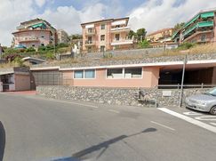 Box/posto auto in Residenziale