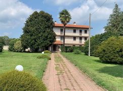 Rustico/Casale in Residenziale