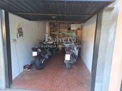 Box/posto auto in Residenziale