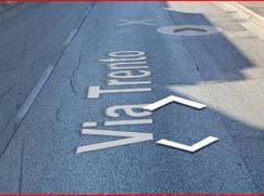 Box/posto auto in Residenziale