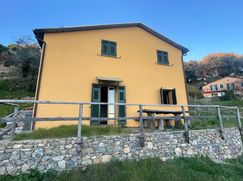 Casa indipendente in Residenziale