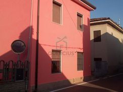 Villetta a schiera in Residenziale