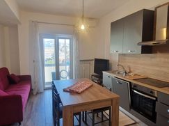 Appartamento in Vacanze